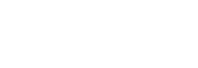 Frost*academy