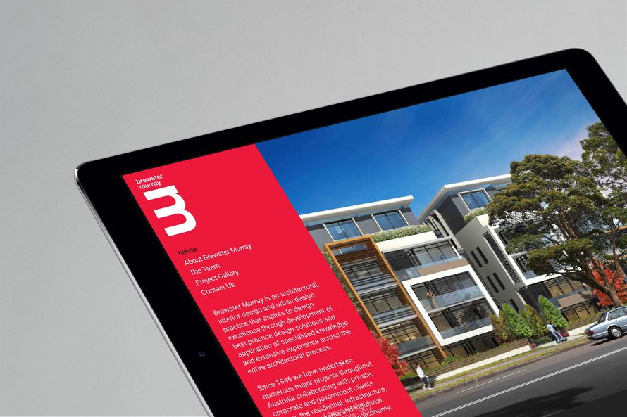  Future Proofing Heritage