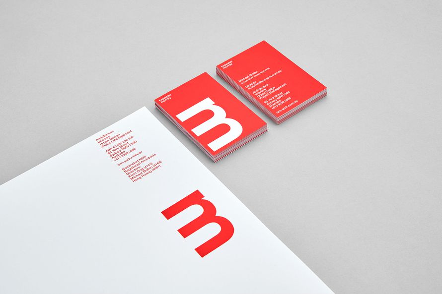  Future Proofing Heritage