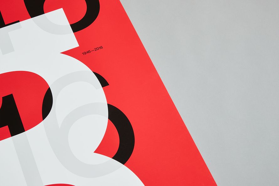  Future Proofing Heritage