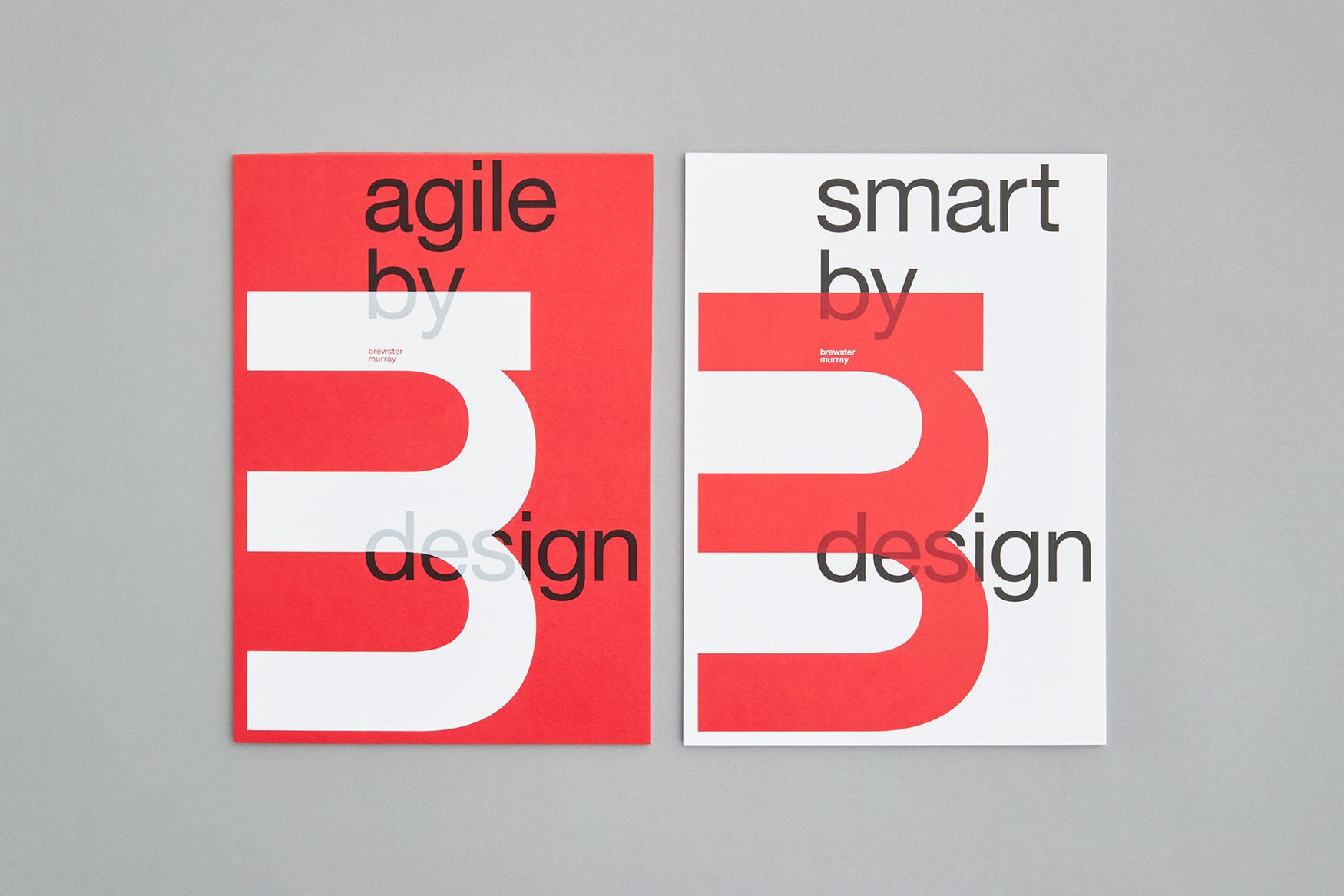  Future Proofing Heritage