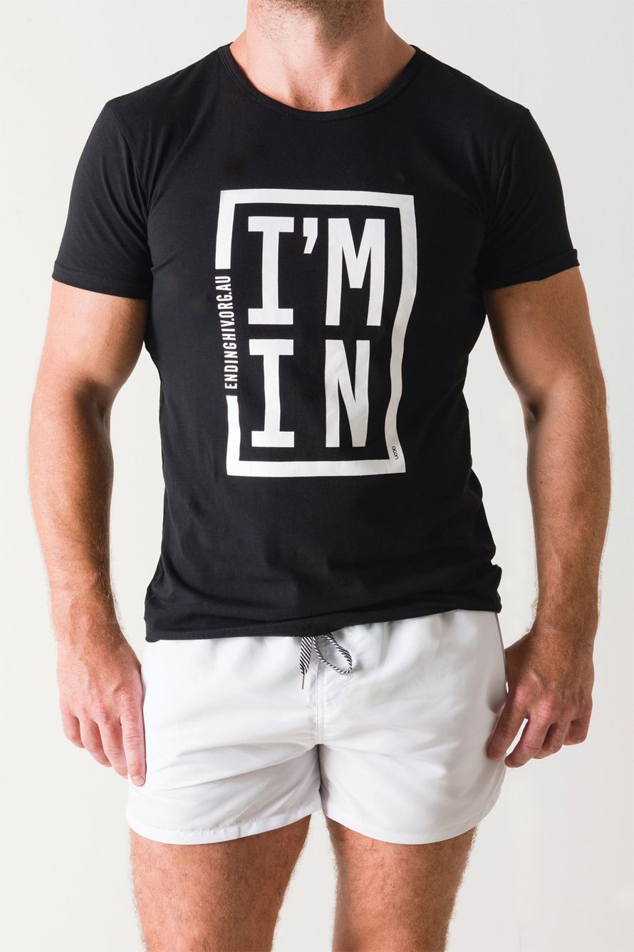  From A Negative To A Positive