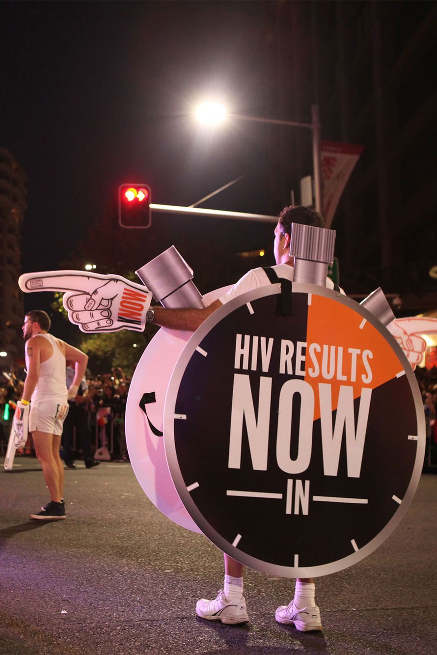  Know Now, It's Easy As