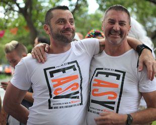  Know Now, It's Easy As - ACON