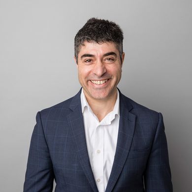 Carlo Giannasca