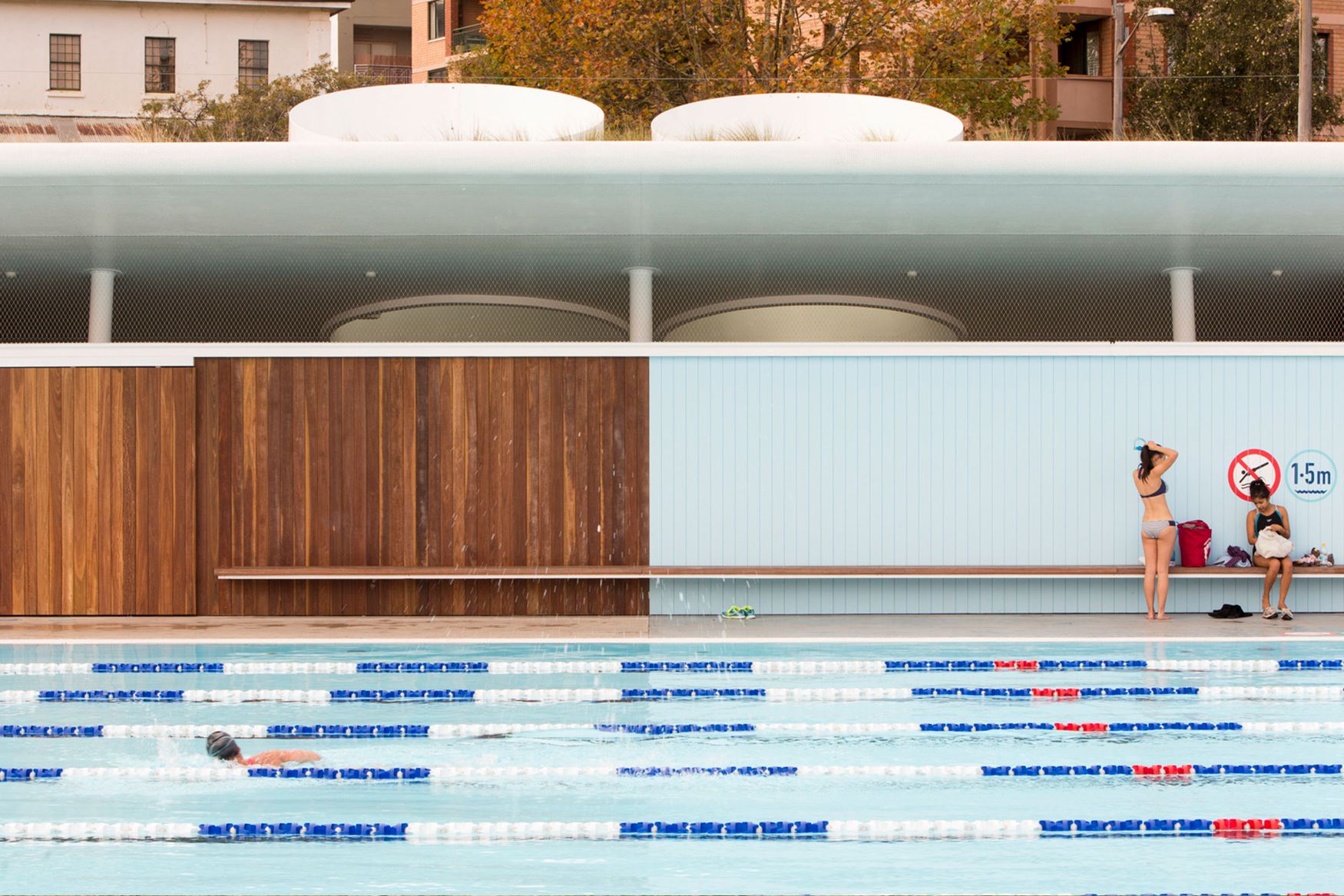Make A Splash