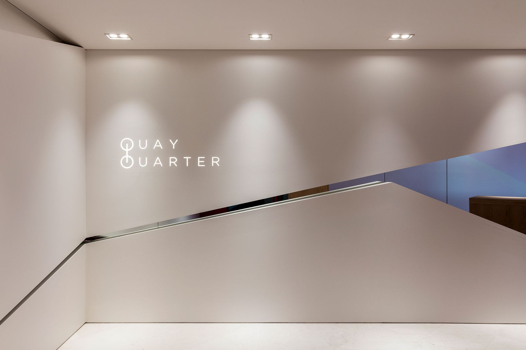  The Future of Sydney on Display