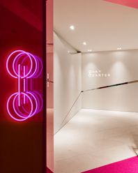  The Future of Sydney on Display - AMP Capital