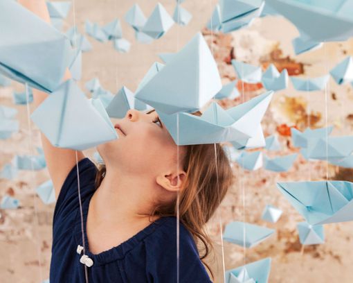  A Belief in Something Better - Coronation