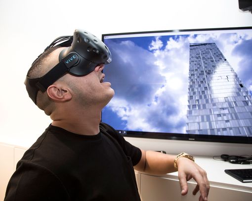  PS. Lets Make It Virtual - Coronation