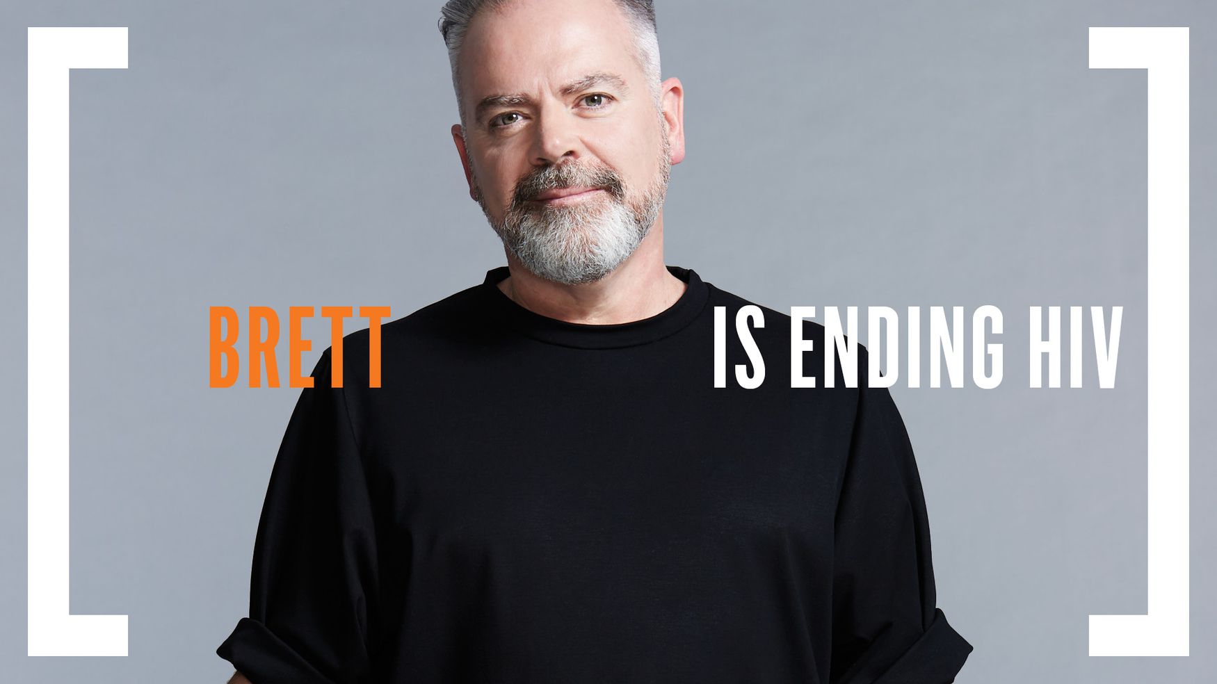  This Time It's Personal