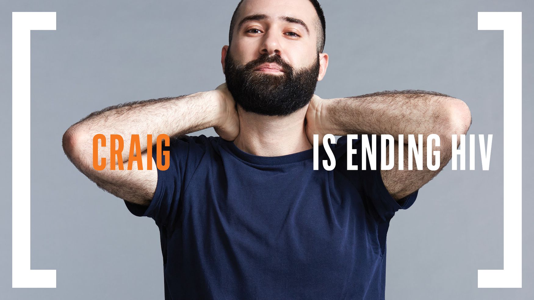  This Time It's Personal