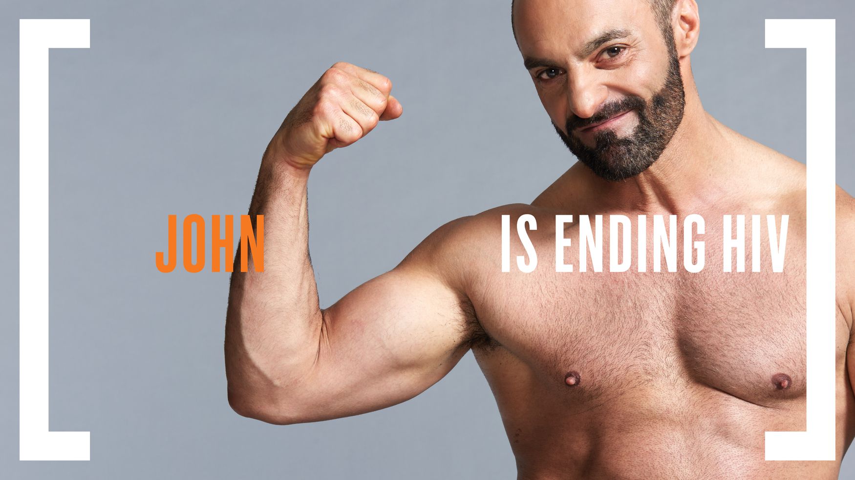  This Time It's Personal