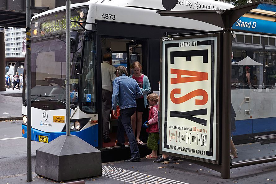  Know Now, It's Easy As