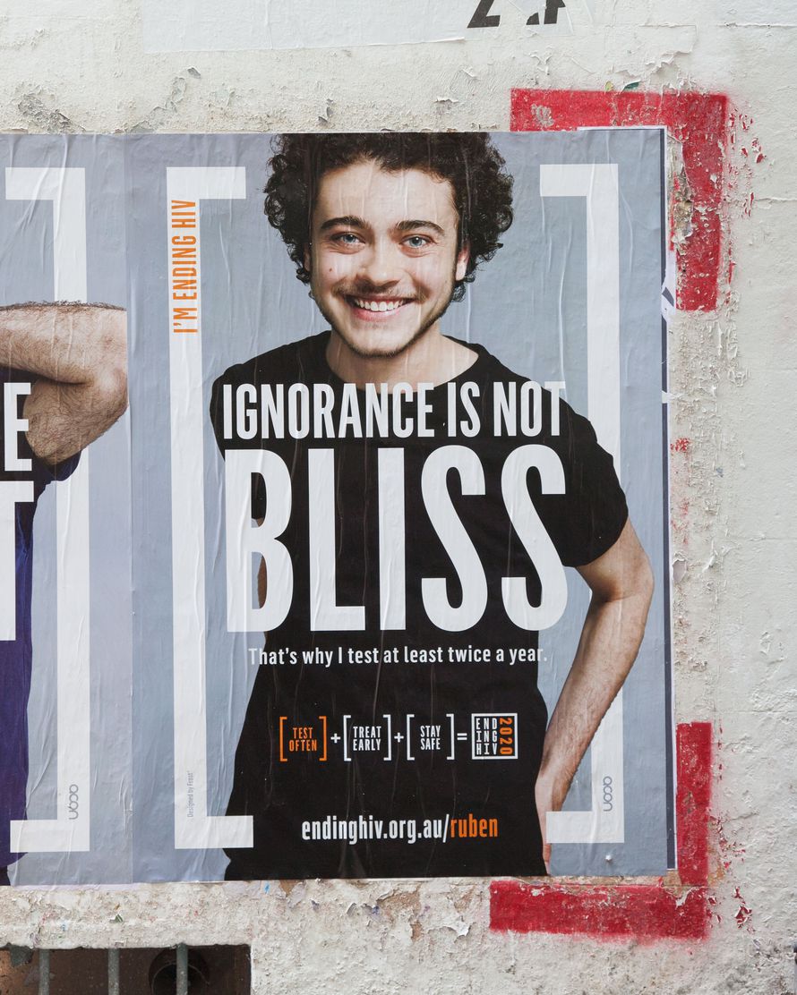  This Time It's Personal