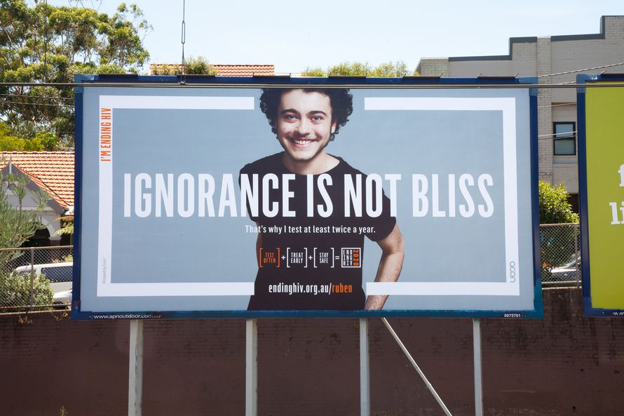  This Time It's Personal