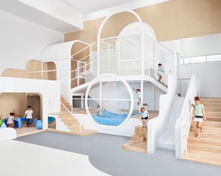  Pure Play - Nubo Alexandria