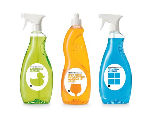  Essential Quality - Woolworths South Africa