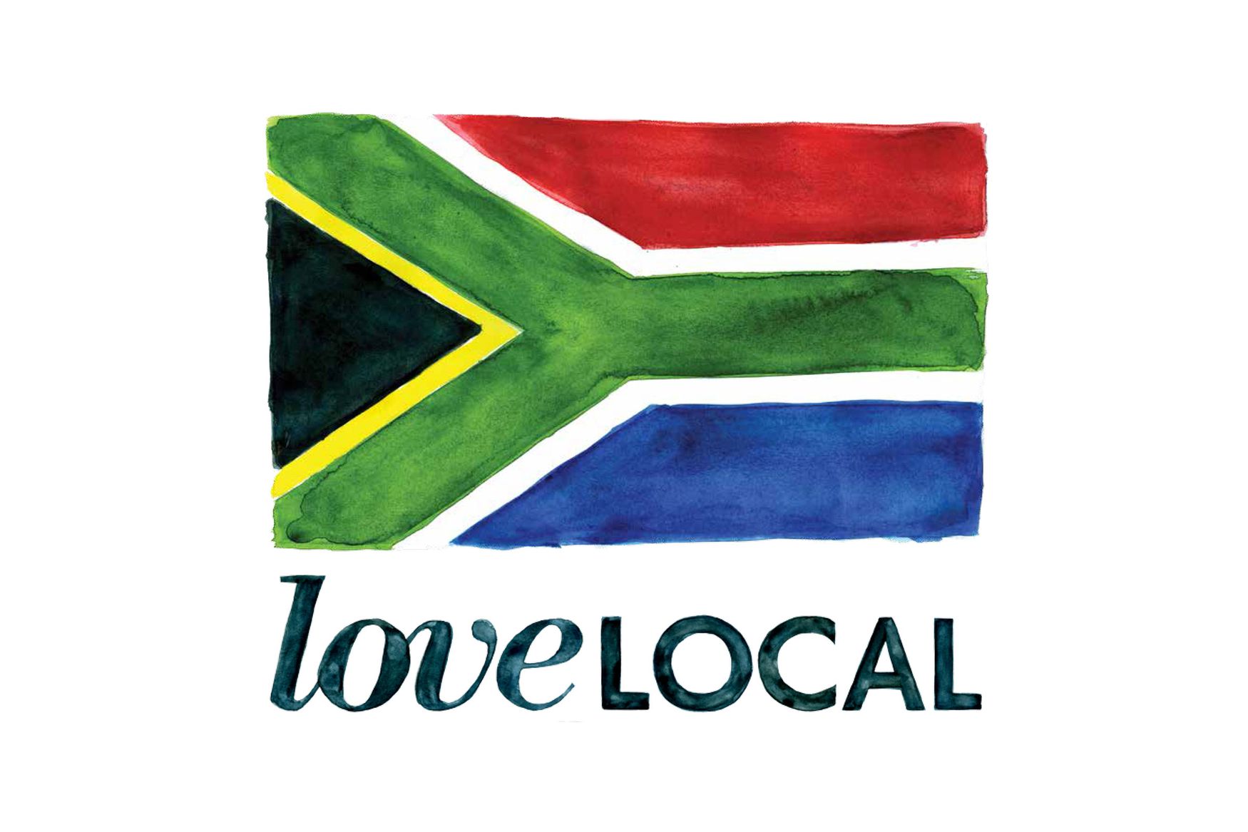  Local is Lekker
