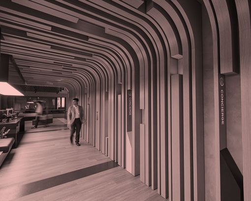  Where Am I? - What is the science behind how we journey through different environments?