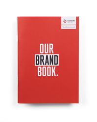  The Difference Is Real - Frasers Property Australia