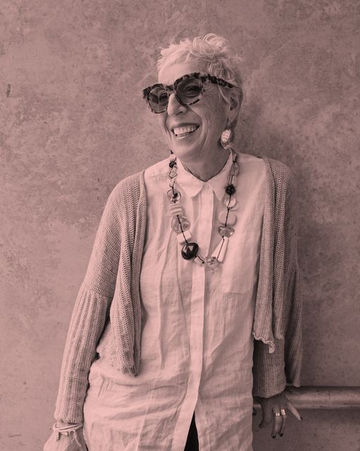  Talking 'Bout A Revolution - How do you begin to make positive changes to social behaviour?