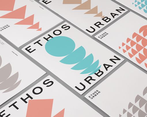  Smart People, People Smart. - Ethos Urban