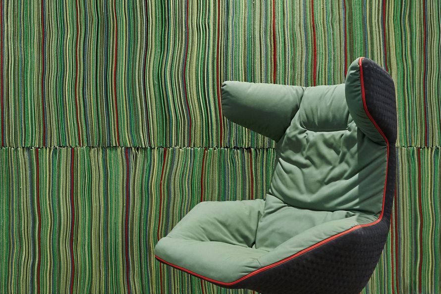  Leading The Way At Barangaroo