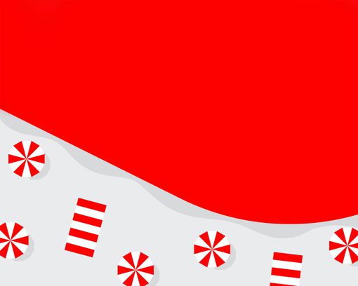  A Shift in Thinking - Qantas Super