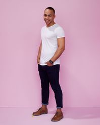  Evolving a Winning Campaign - ACON