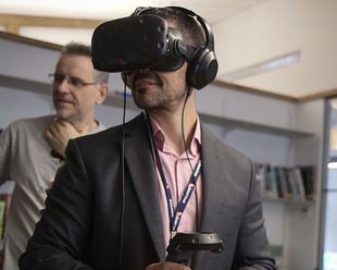  Upsetting The Status Quo - Qantas Super