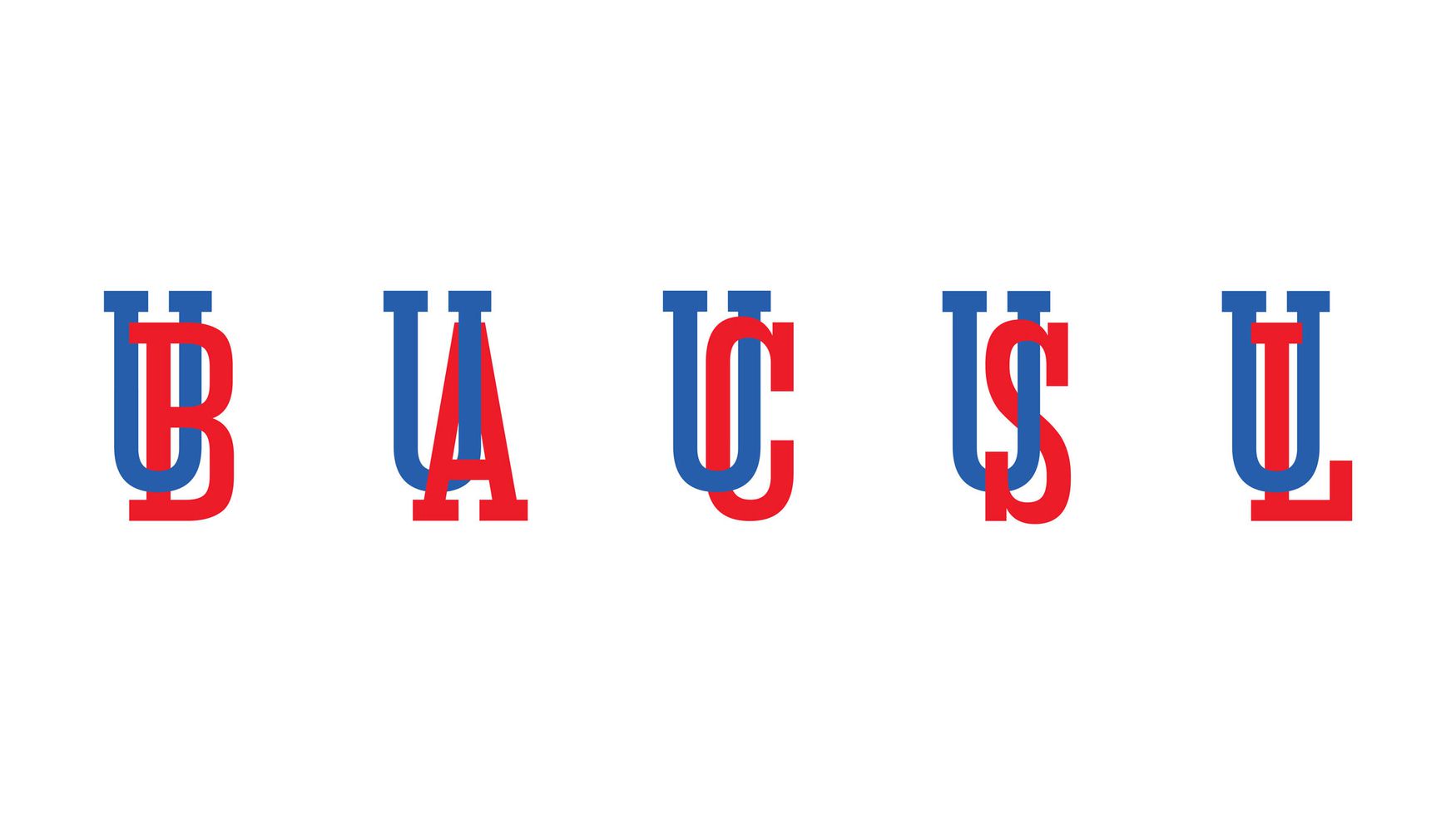  Unibrands designed by Frost*