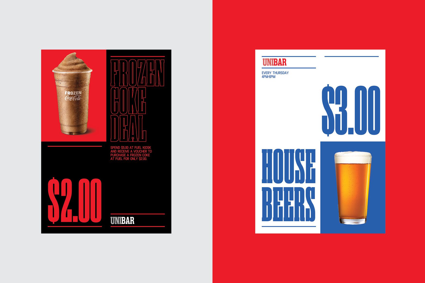  UOW Pulse designed by Frost*