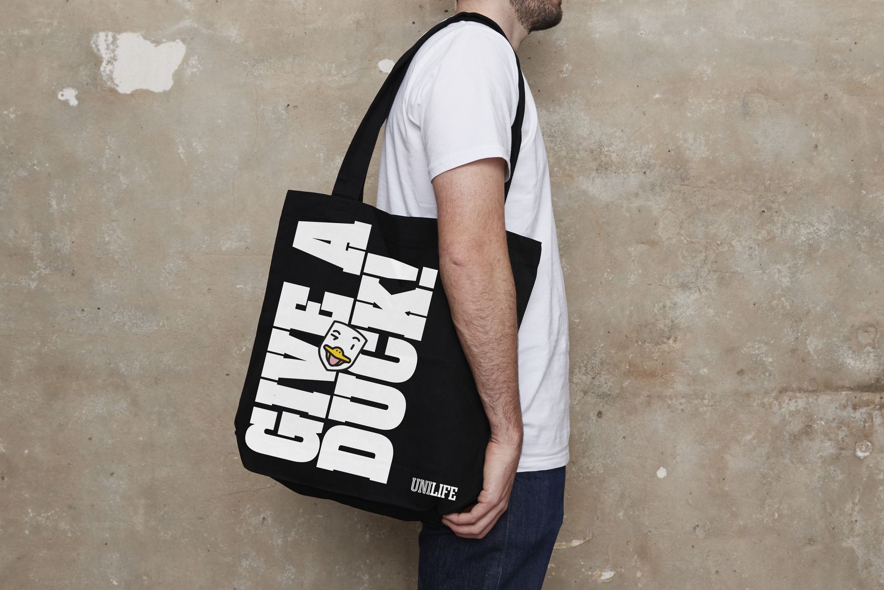  UOW Pulse designed by Frost*