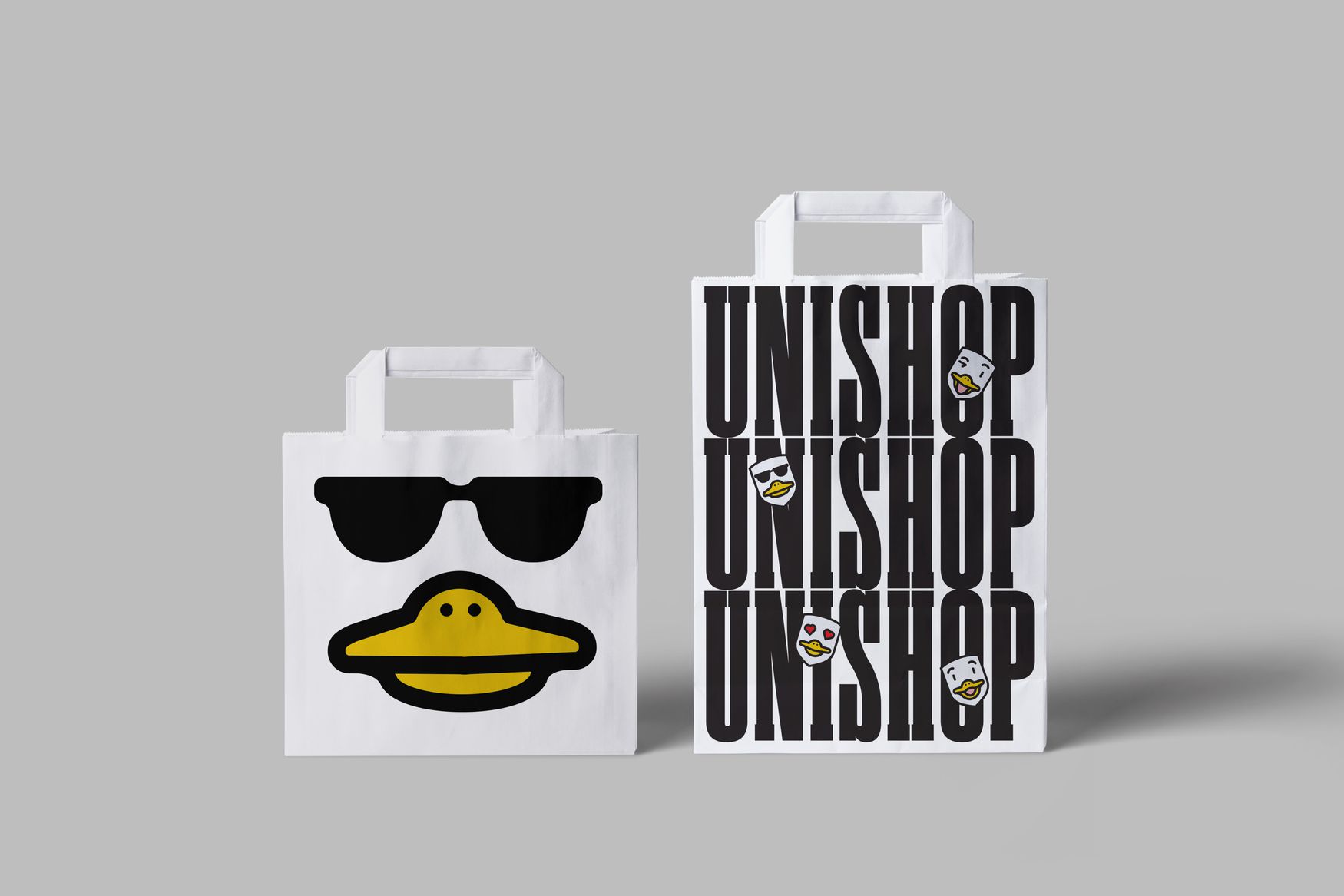  UOW Pulse designed by Frost*