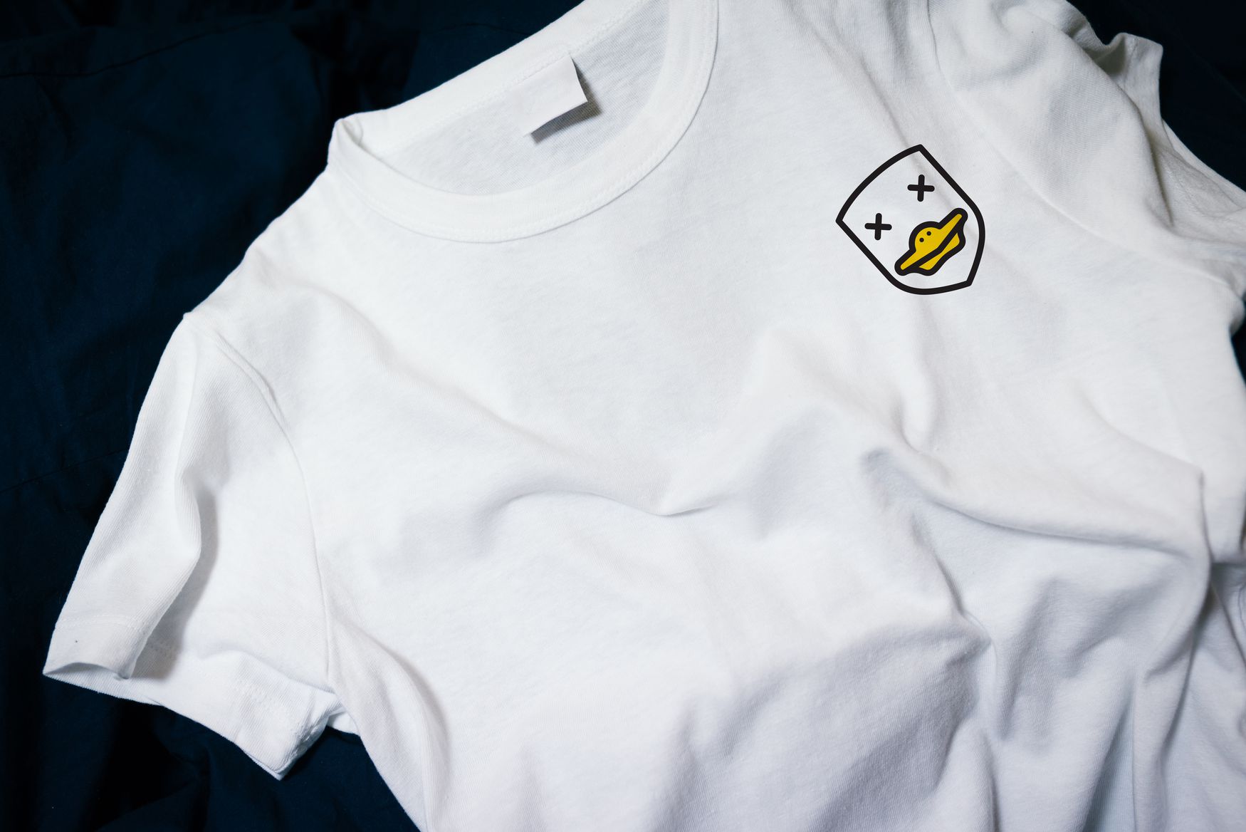  UOW Pulse designed by Frost*