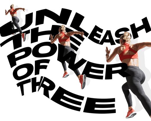  Reunion Fitness designed by Frost*  |  Photography by Tim Jones | FC 2018