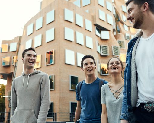  Education Innovation - University of Technology Sydney