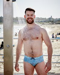  We Brunch, We Grind, We Test - ACON