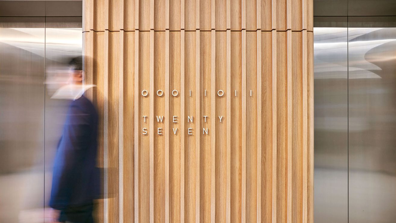  Talkin' Tech - Australian Computer Society