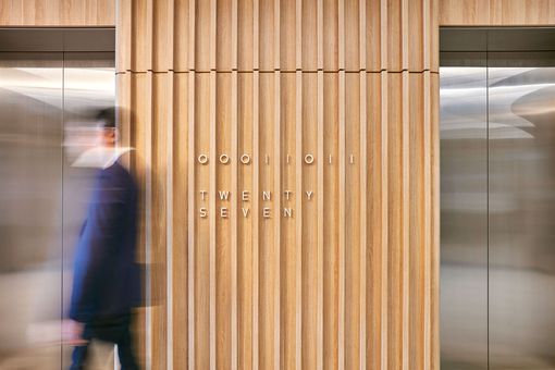  Talkin' Tech - Australian Computer Society