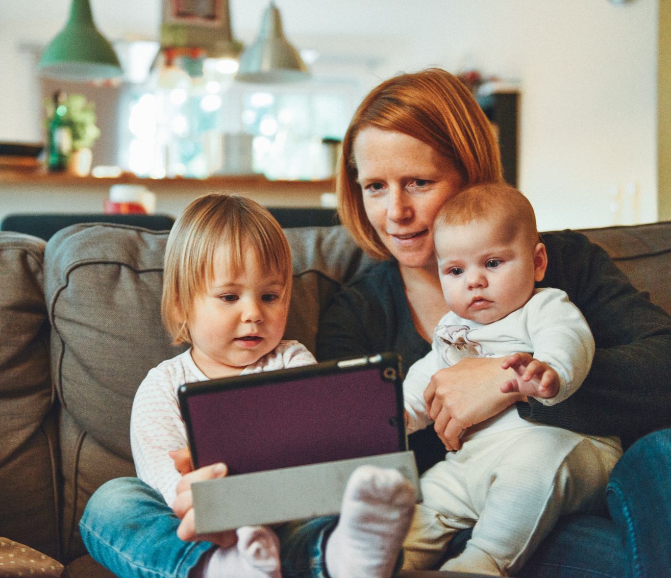  Defining How To “Try On" A house - National Home Builder Customer Experience