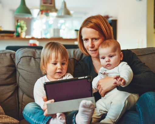  Defining How To “Try On" A house - National Home Builder Customer Experience