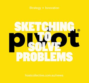  Sketching to solve problems