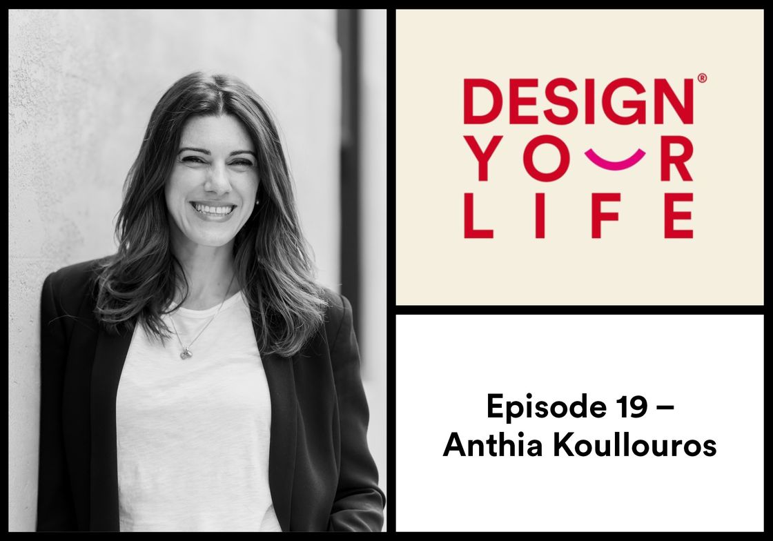 Anthia Koullouros Anthia Koullouros
