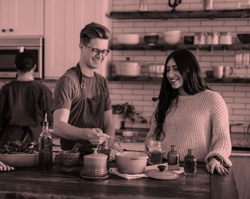  Brand and Customer Experience