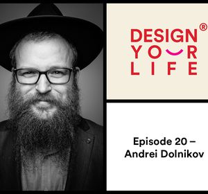Andrei Dolnikov Andrei Dolnikov