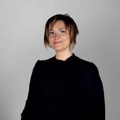 Debbie Spence