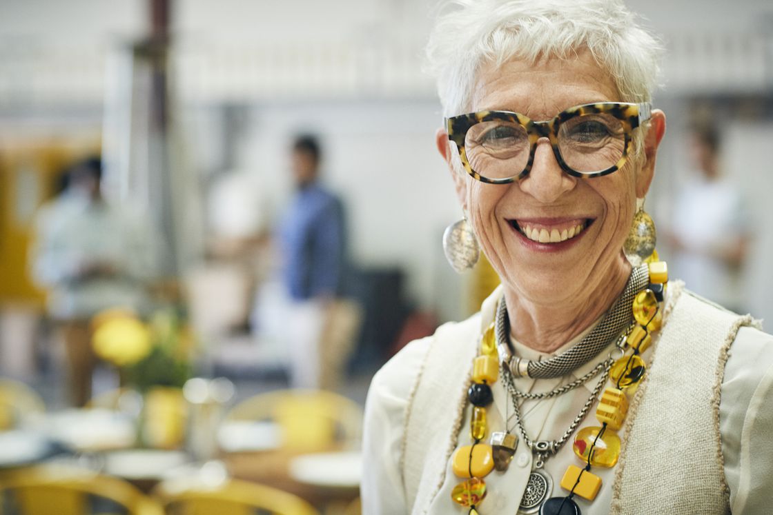 Celebrating 15 Years of OzHarvest