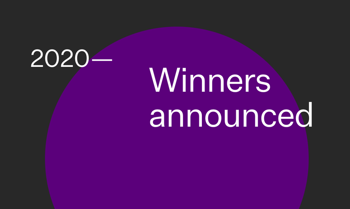 Frost takes home two silvers in NZ Best Awards
